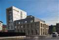 Inverness Ironworks hotel deal reaches important milestone