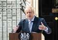 The long goodbye: Boris Johnson to remain as PM for months until a successor is found 