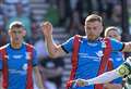 Caley Thistle confirm names of seven players still considering new deals