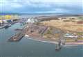 Japanese manufacturing giant plans massive subsea cable factory at Nigg
