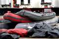 National Crime Agency probing 60 cases of suspected people-smuggling