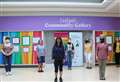 PICTURES: Thought-provoking poetry written by women displayed at Eastgate Shopping Centre