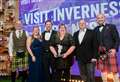 Highlands & Islands Thistle Awards: Online ‘green space’ to aid responsible tourism effort 