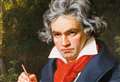 Pianists invited to celebrate Beethoven’s birthday with Aberdeen Performing Arts