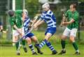 SHINTY: Beauly slide closer to relegation after Newtonmore loss