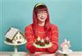 Kim-Joy: Why we need some good baking at home this Christmas