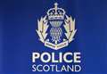 WATCH: Police Scotland releases Easter message
