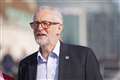 Jeremy Corbyn set to give evidence at High Court trial after libel claim
