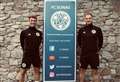 Gaelic side FC Sonas praised for good Covid practice 