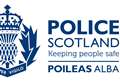 Police appeal for information about disturbing video
