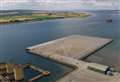 Tax reliefs at Inverness and Cromarty Firth Green Freeport extended by five years