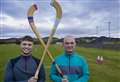 North shinty stars to feature on BBC Scotland documentary