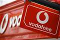 Vodafone in advanced talks to sell Italian arm in £6.8bn deal