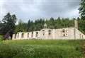 Planning applications approved for historic Boleskine House