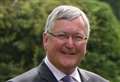 MSP Fergus Ewing: It is up to us to argue the case so we’re not short changed 