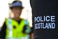 Inverness drug dealer avoids prison sentence