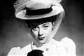 Mary Poppins actress Glynis Johns dies aged 100