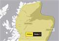 Highland snow warning extended to 60 hours after Met Office revises alerts