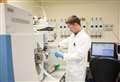 £450k secured for cutting-edge UHI lab equipment
