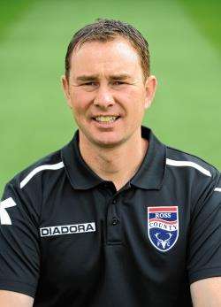 Ross County manager Derek Adams has asked fans to be patient in the wait for new signings.
