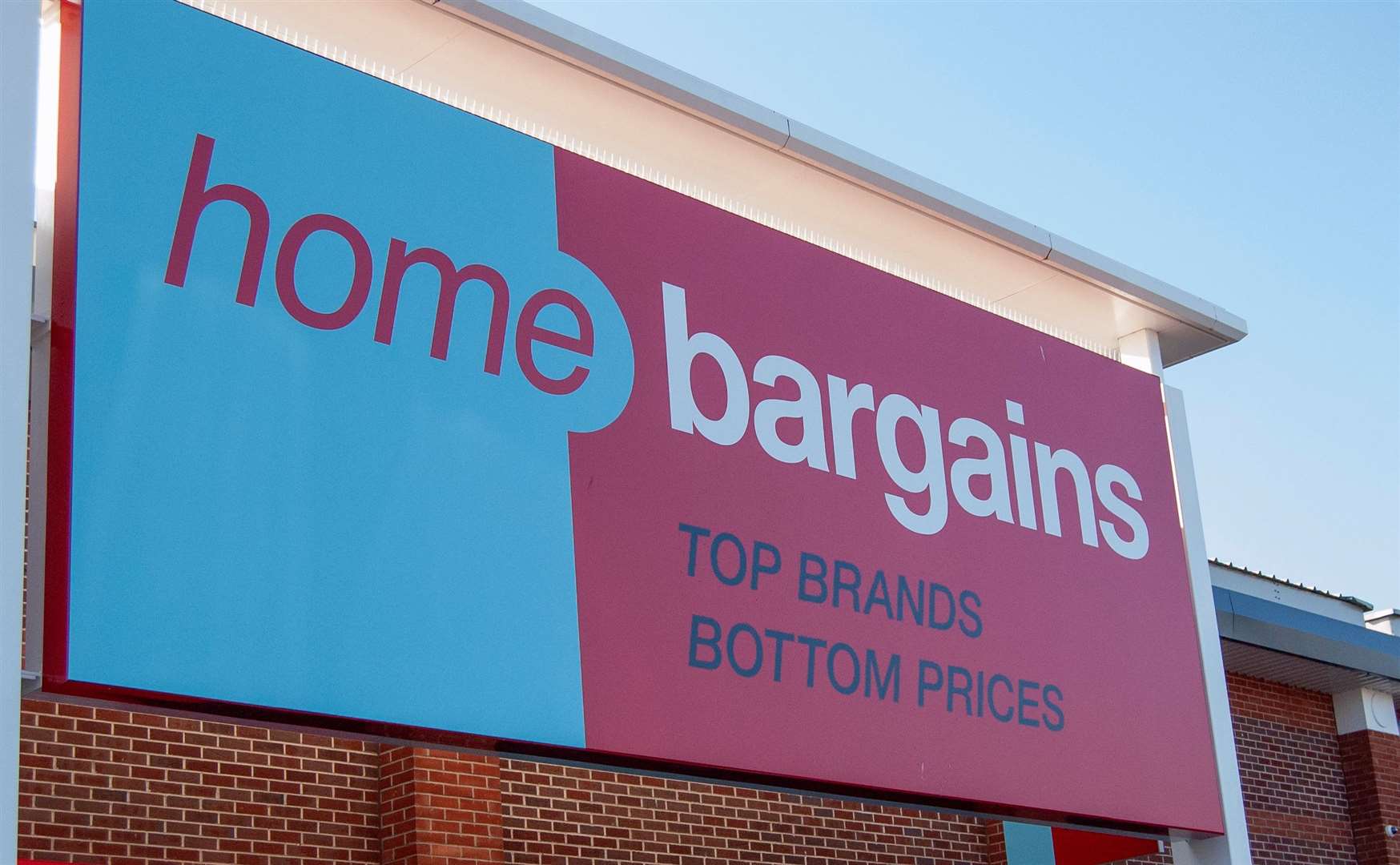 Plans for the development of a new Home Bargains store in the Stratton area of Inverness have been submitted to The Highland Council.