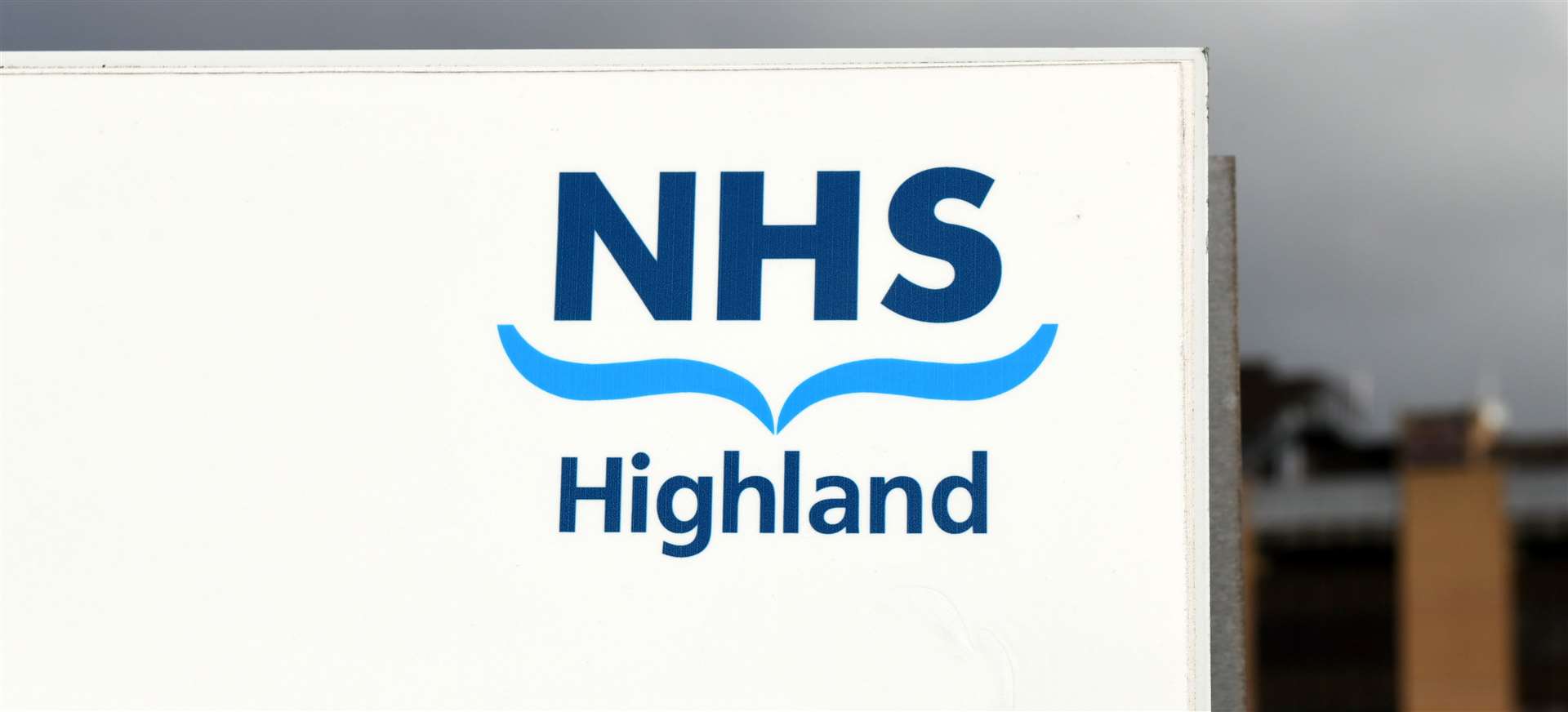 NHS Highland response.
