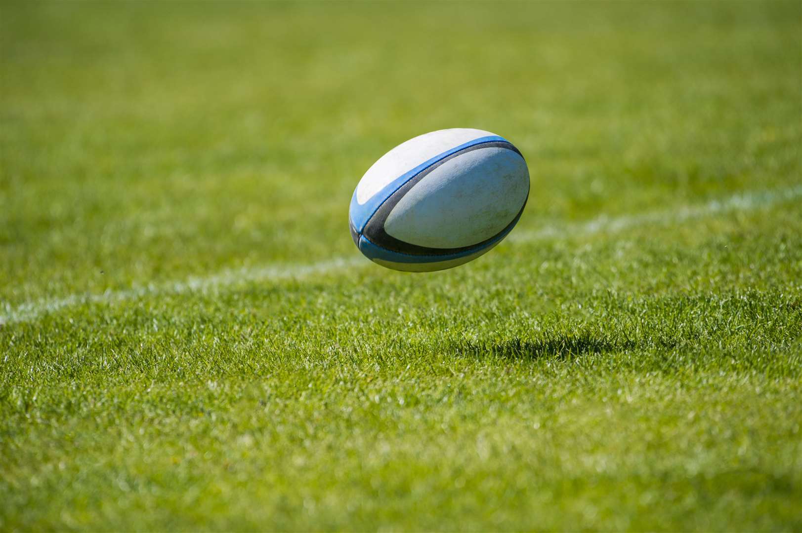 Worcester Warriors have been suspended from all competitions.
