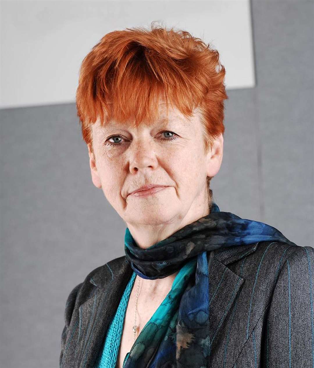 Dame Vera Baird QC, the Victims’ Commissioner for England and Wales, described the Rape Review as underwhelming (Northumbria PCC/PA)