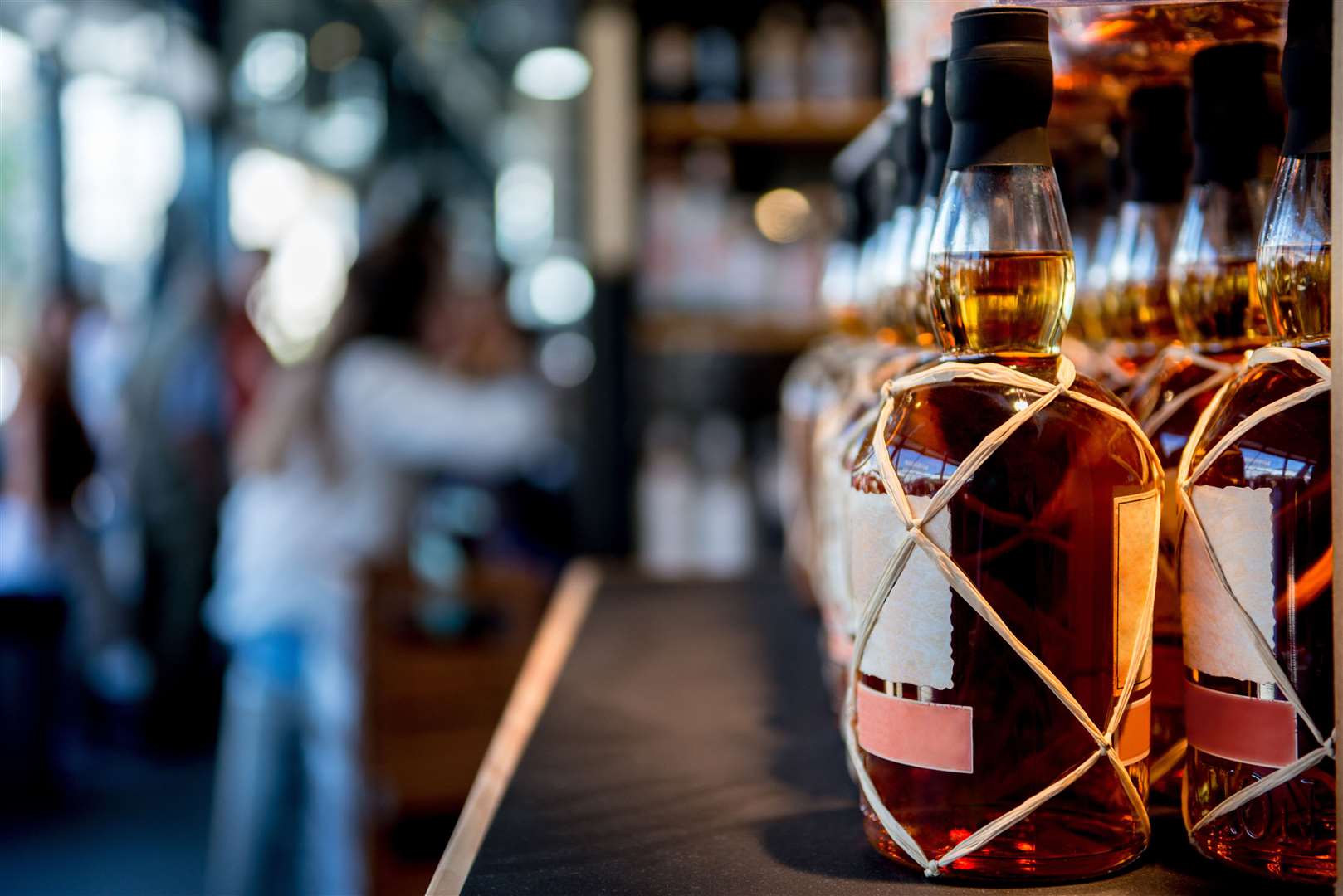 There’s an important thing you need to know about the whisky selection at airports – travel retail exclusive, which means it is only available at airports. But should you buy them?