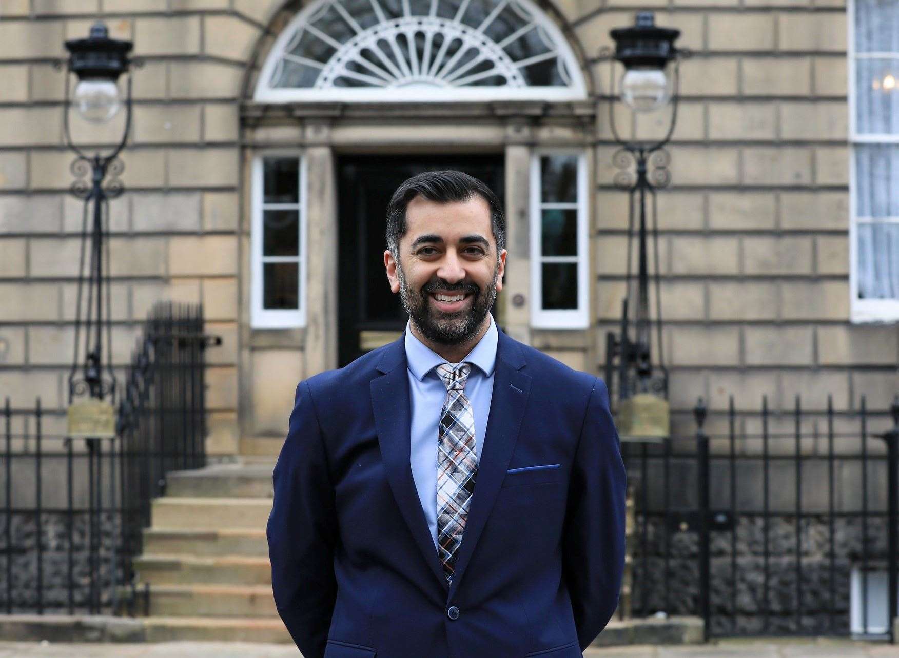 First Minister Humza Yousaf is set to resign, according to multiple reports.
