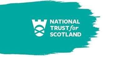 National Trust for Scotland celebrates Culloden decision