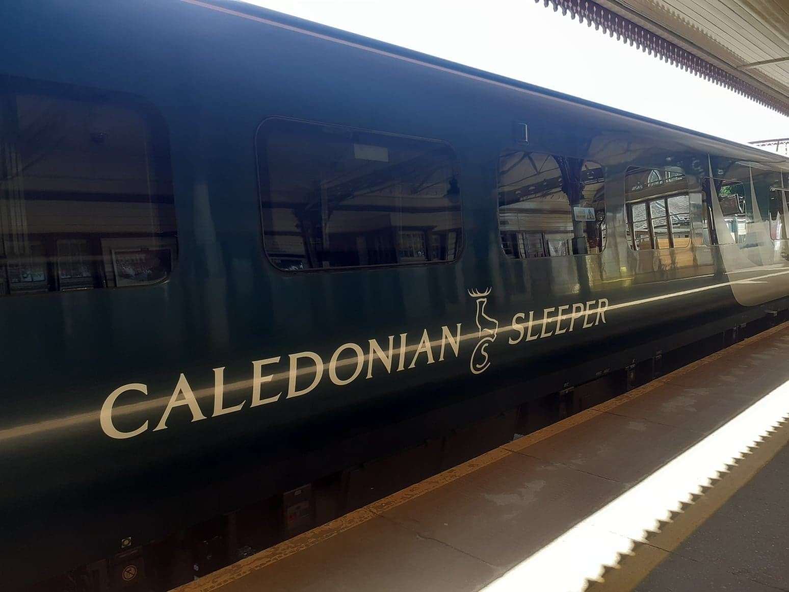 The Caledonian Sleeper is set to have a new operator from this summer.
