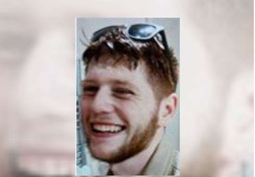 Police have issued an appeal to trace Dylan Burley who has been reported missing in Birmingham and may be in Inverness.