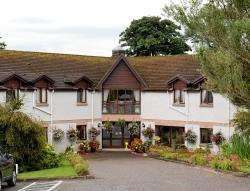 Highview Care Home had the highest number of complaints investigated