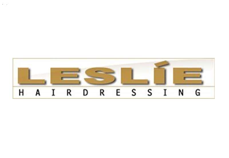 Leslie Hairdessing