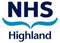 News from NHS Highland