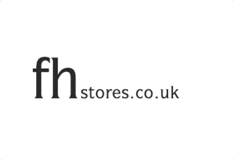 Farm & Household Stores Ltd