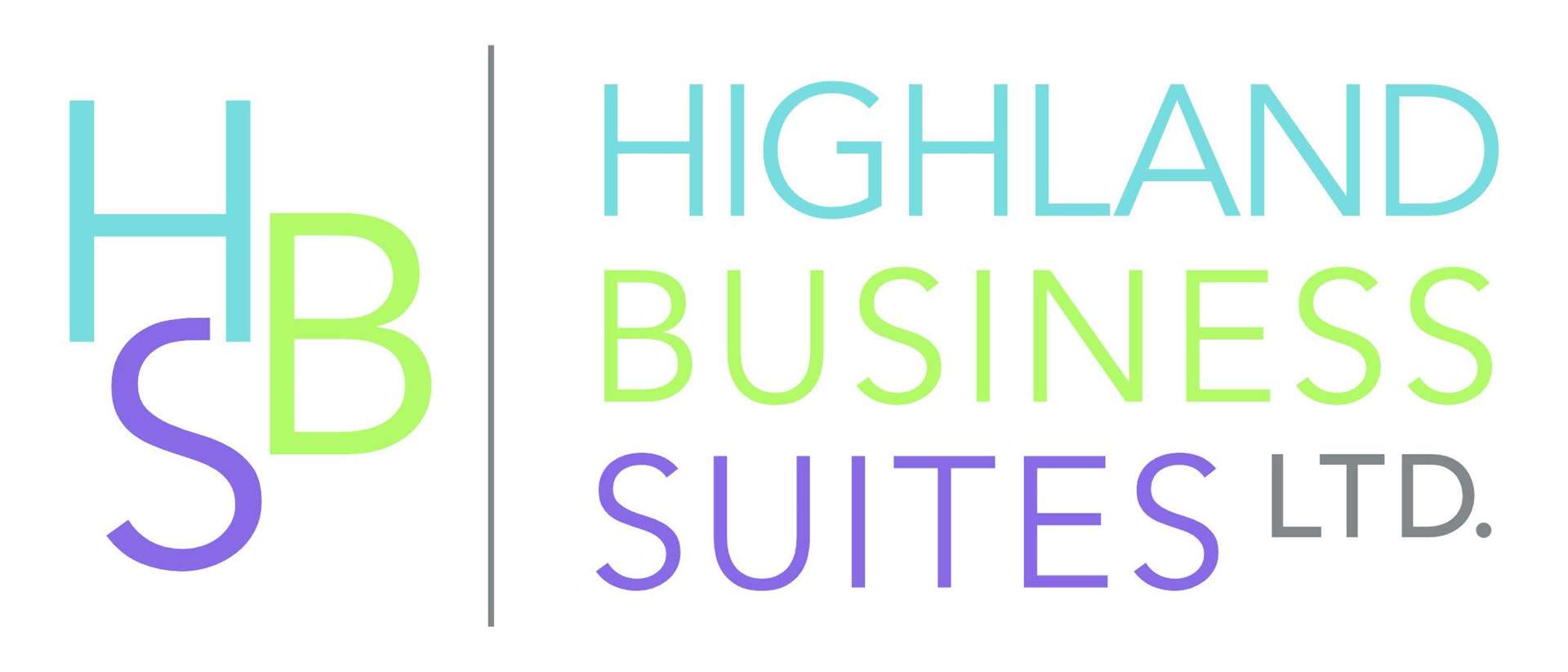 Highland Business Suites.