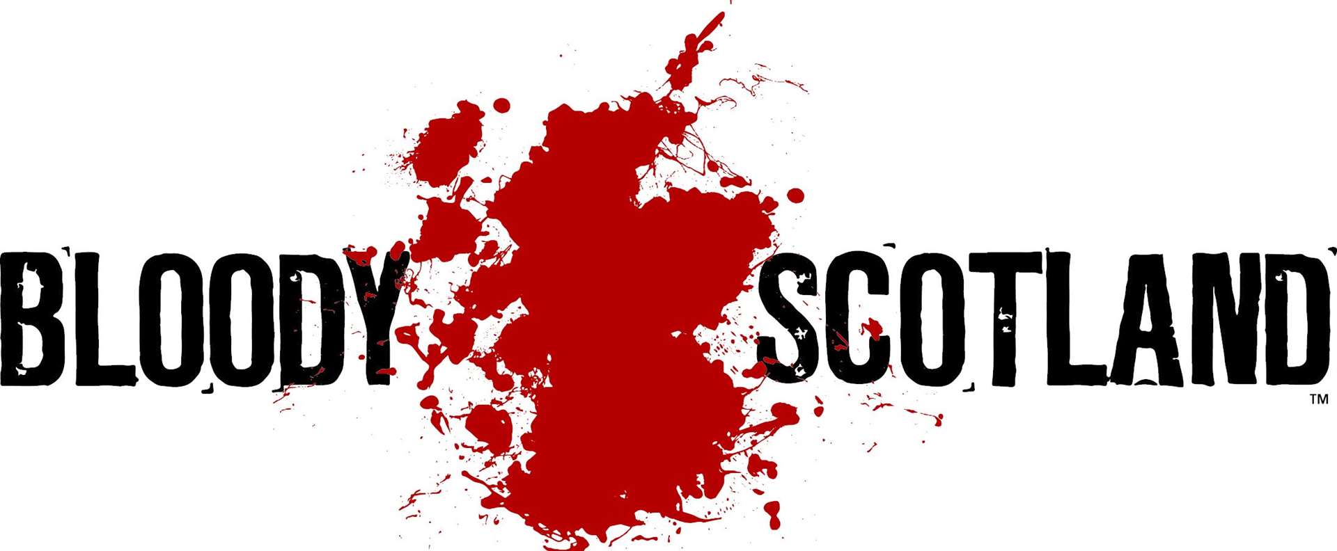Bloody Scotland announced its Debut Prize shortlist.