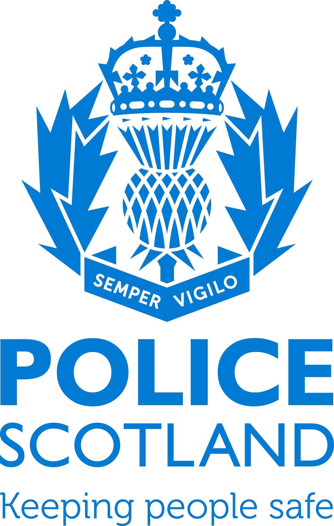 Police in Inverness are investigating a second report of an alleged child snatch attempt.