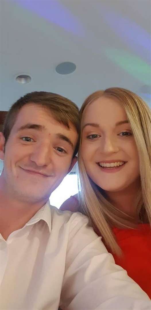 WATCH: Song written in tribute to Inverness family killed in car crash to  give a lasting memory of the love for them