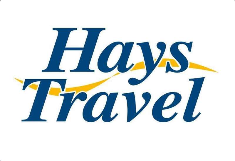 Hays Travel Inverness