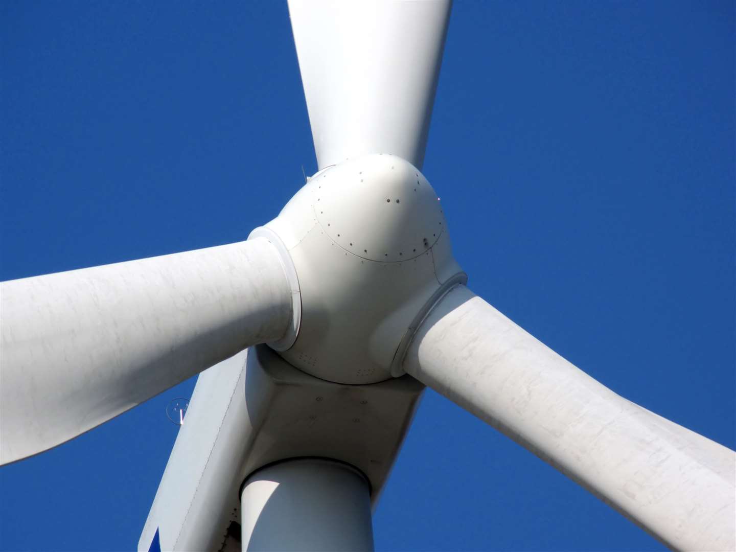 Wind turbines are described as unreliable, with horrific infrastructure.