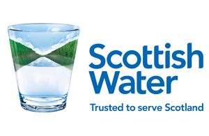 Scottish Water has issued advice to prevent sewer blockages.