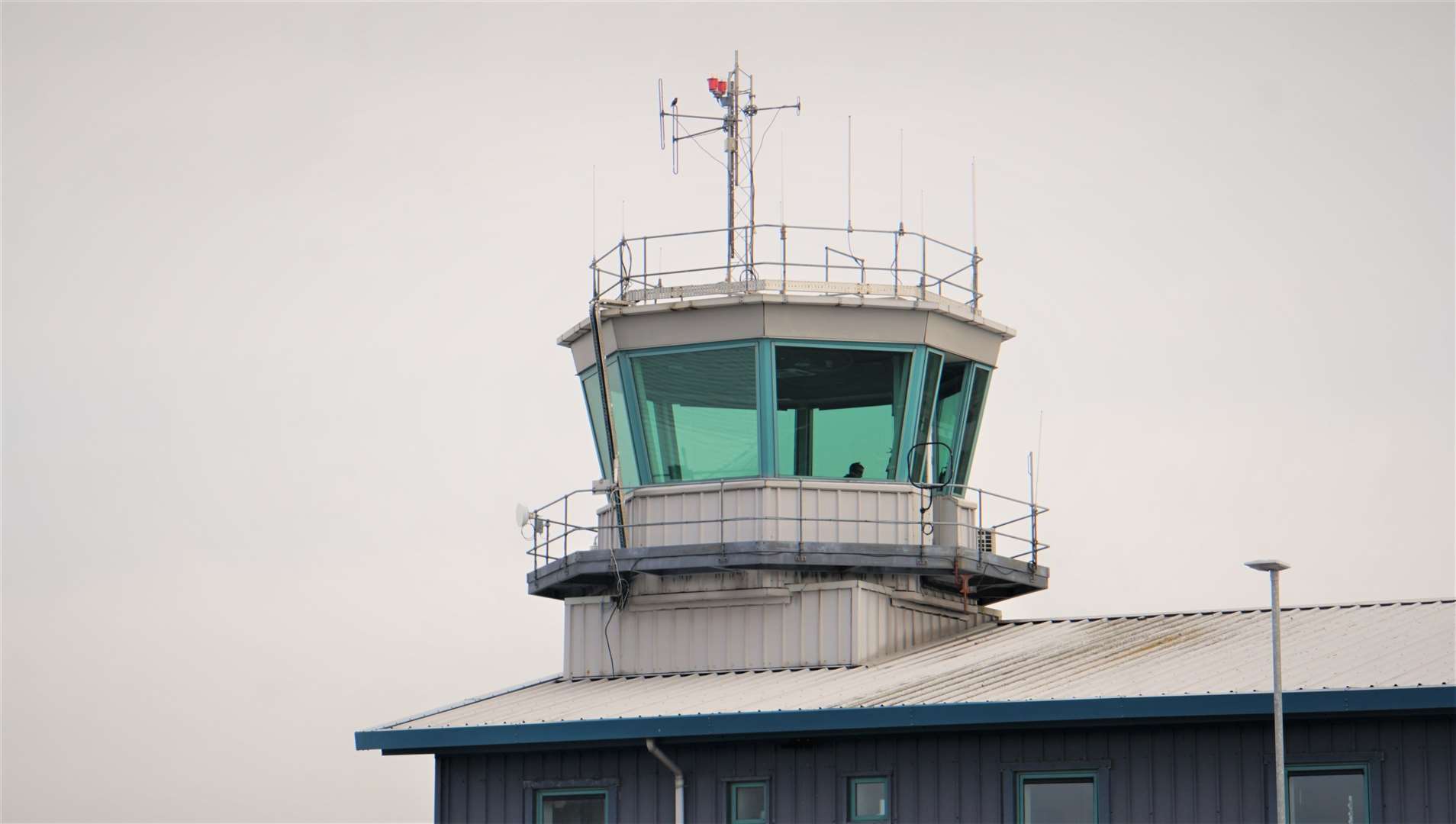 Local politicians have warned that HIAL's proposals would downgrade the service at Wick John O'Groats Airport.