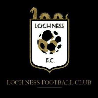 Loch Ness are planning to enter the North Caledonian League next season.