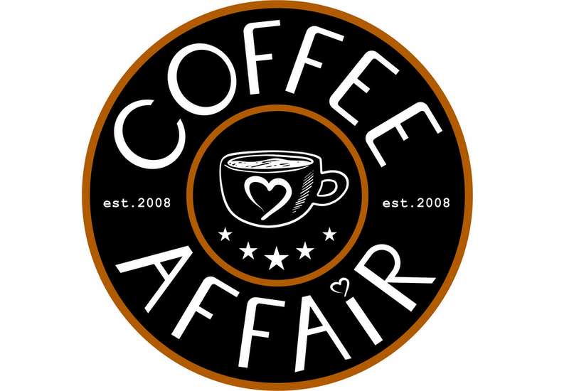 Coffee Affair