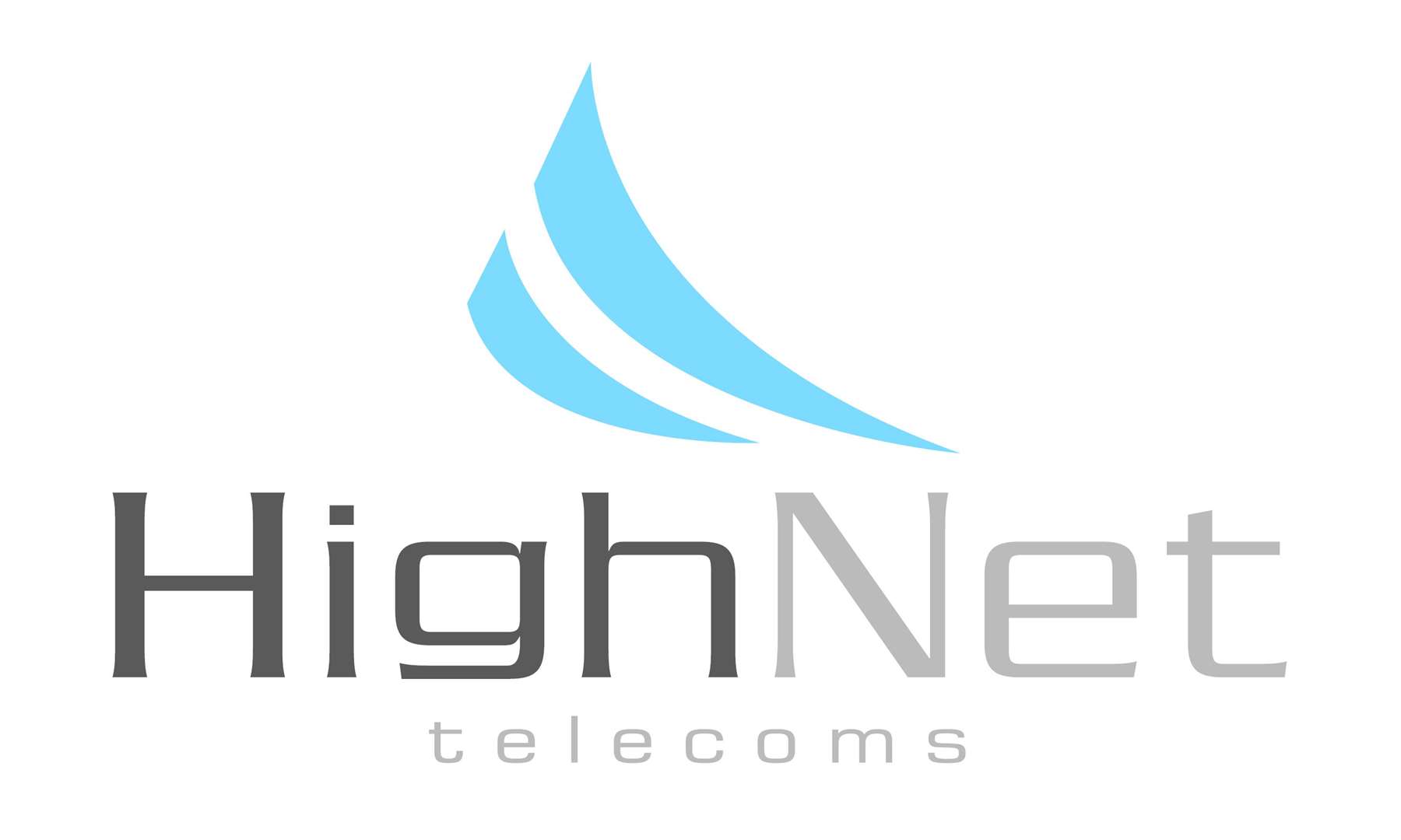 HighNet Telecoms.
