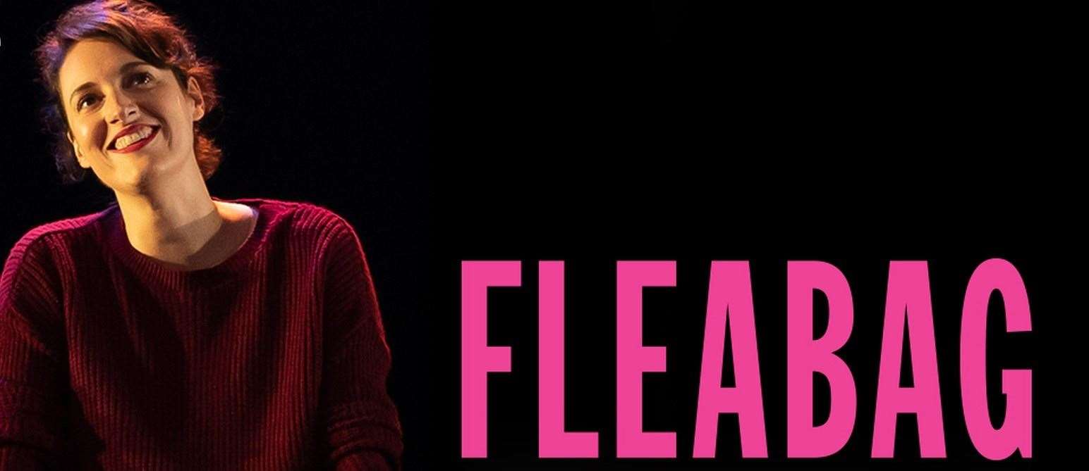 Fleabag with Phoebe Waller-Bridge will be the first West End show to be screened at The Little Theatre in Nairn.