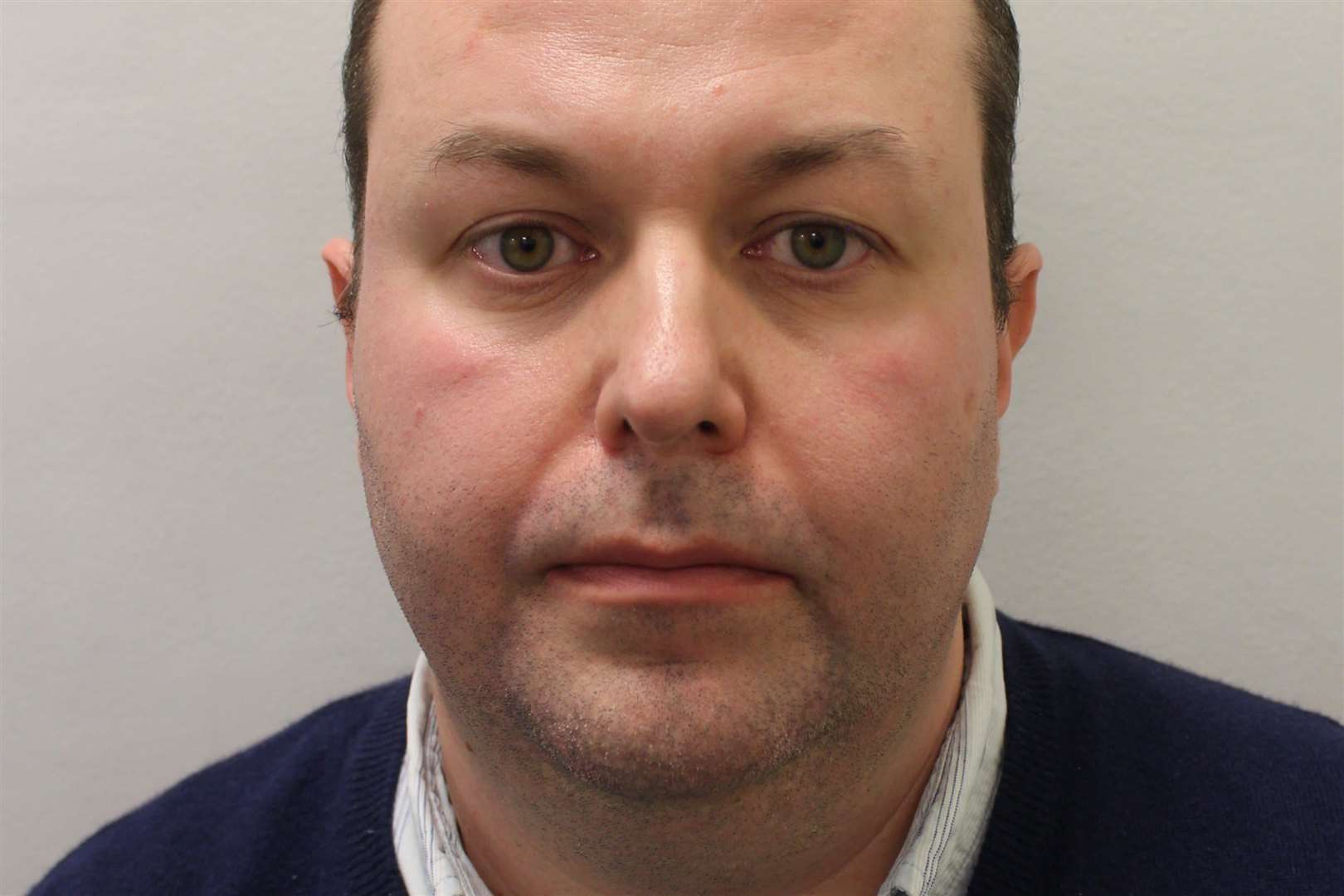 Former Teacher Jailed Over Sexual Relationship With Female Pupil